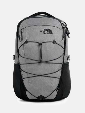 The North Face Borealis Backpack – Saint Bernard
