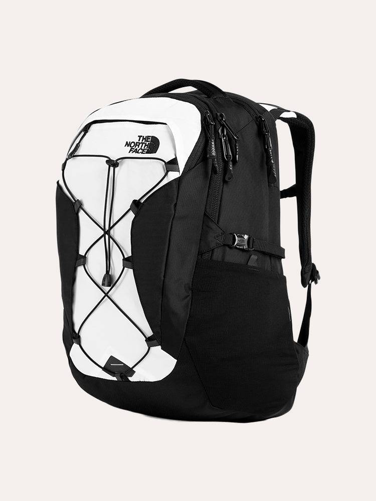 osprey 38 backpack Amazon.com: Osprey Kestrel 38L Men's Backpacking Backpack, Bonsai Green, L/XL : Clothing, Shoes & Jewelry