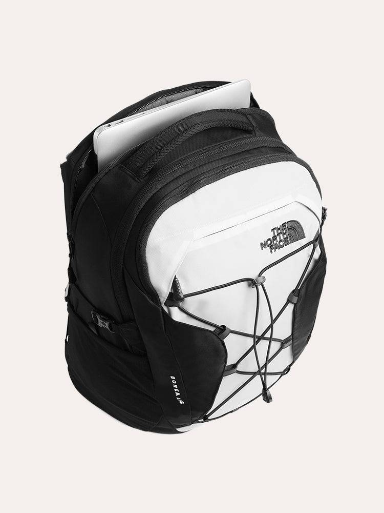 north face backpacking 50 lbs Trail Lite 50 Backpack