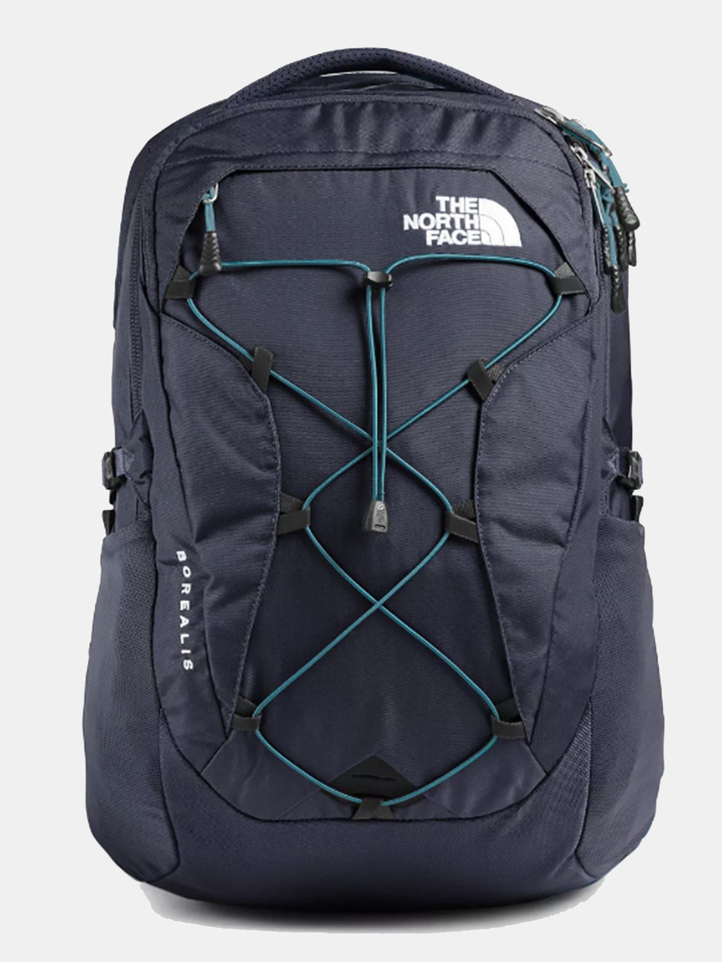 The North Face Women's Borealis Backpack
