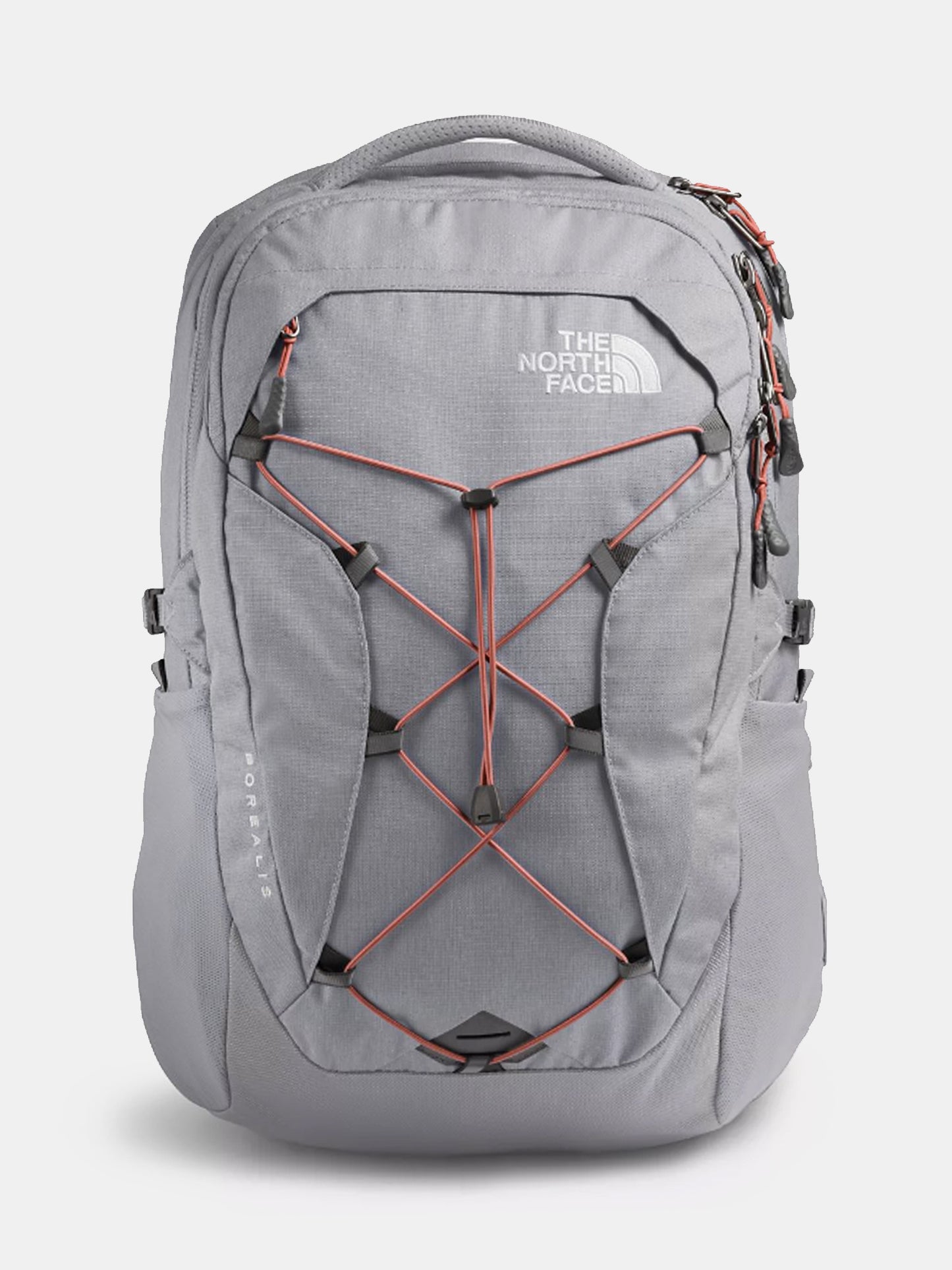 The North Face Women's Borealis Backpack - Saint Bernard