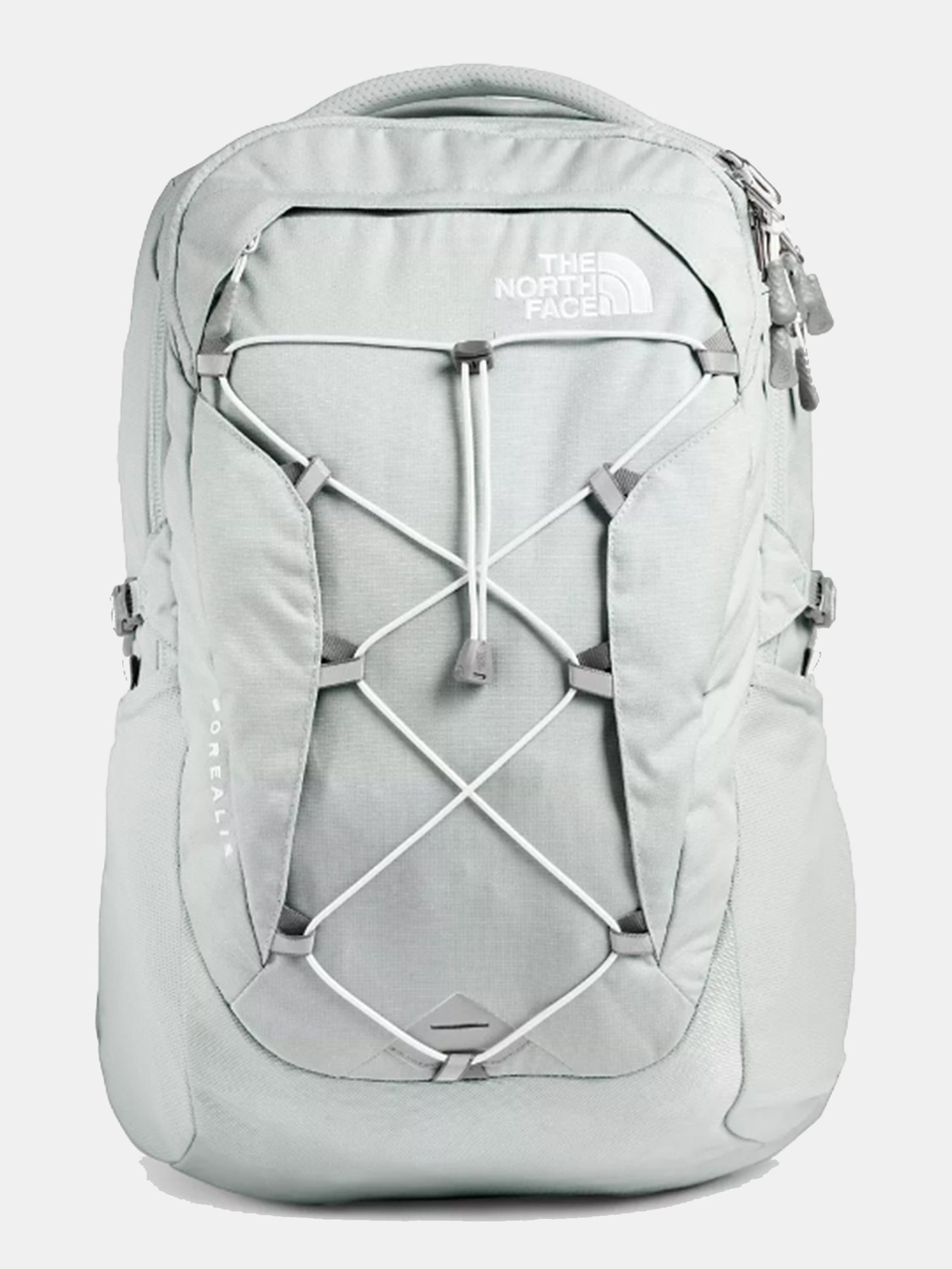 The North Face Women's Borealis Backpack - Saint Bernard