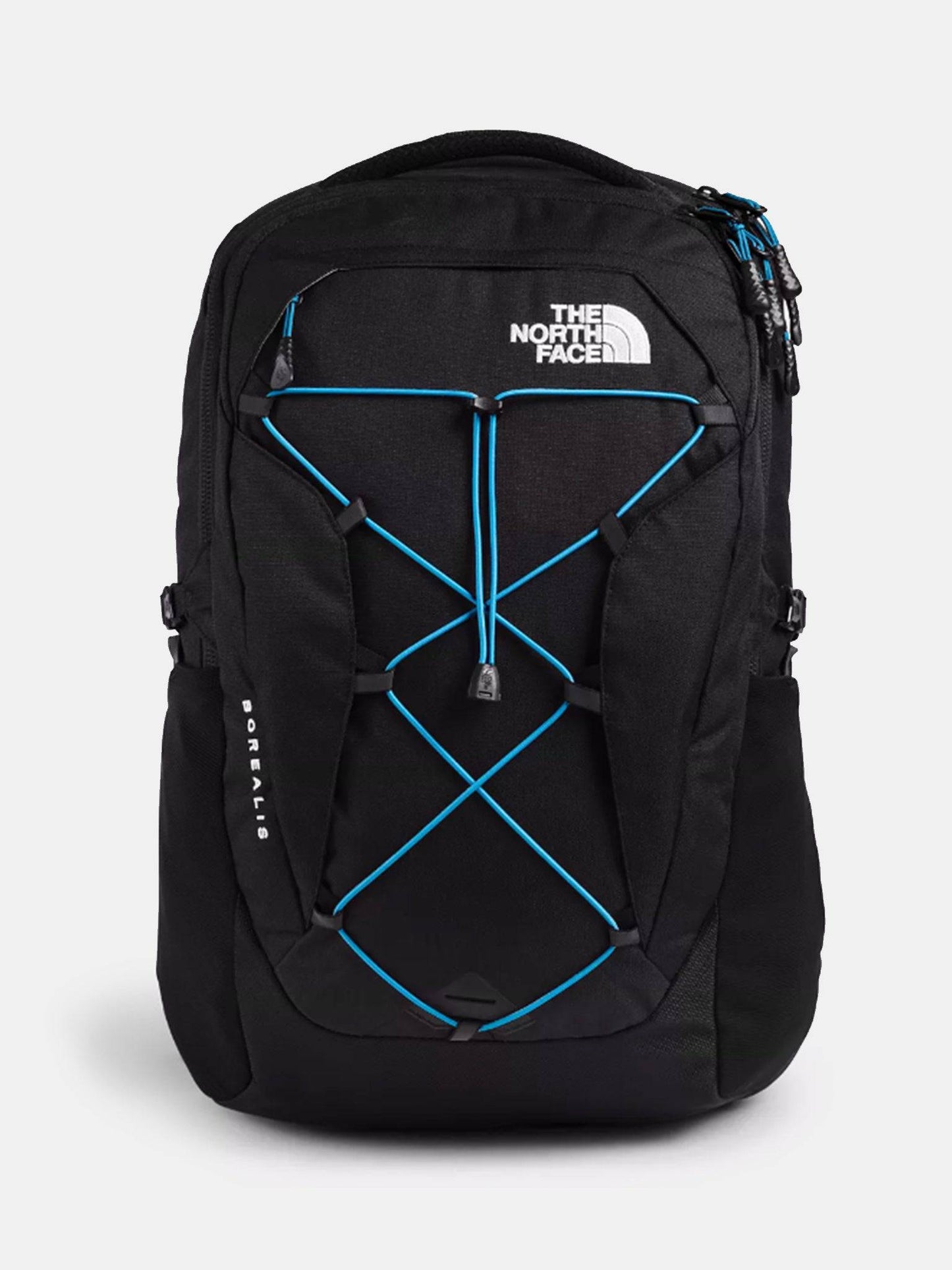 The North Face Women's Borealis Backpack - Saint Bernard
