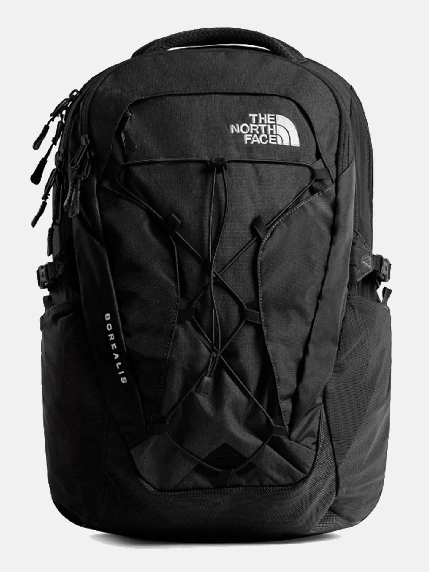 The North Face Women's Borealis Backpack - Saint Bernard