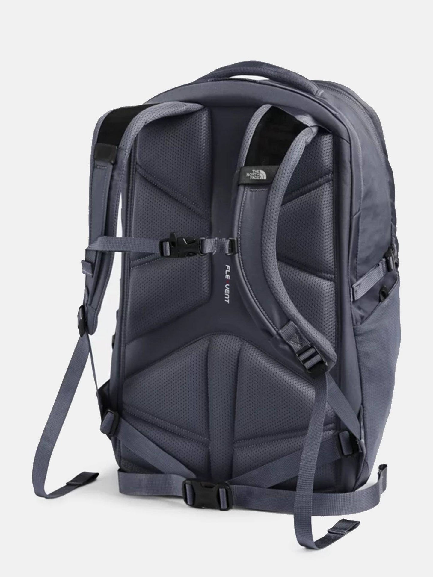 NF0A3KV4xVANADISGREYDRAMATICPLUM-alt1