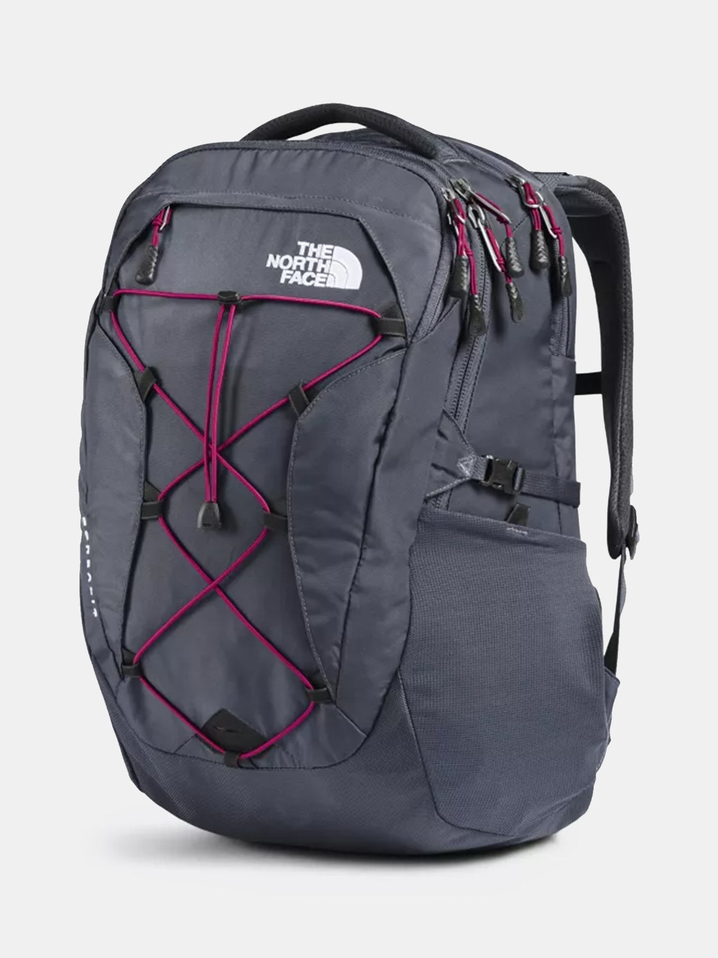 NF0A3KV4xVANADISGREYDRAMATICPLUM-alt2