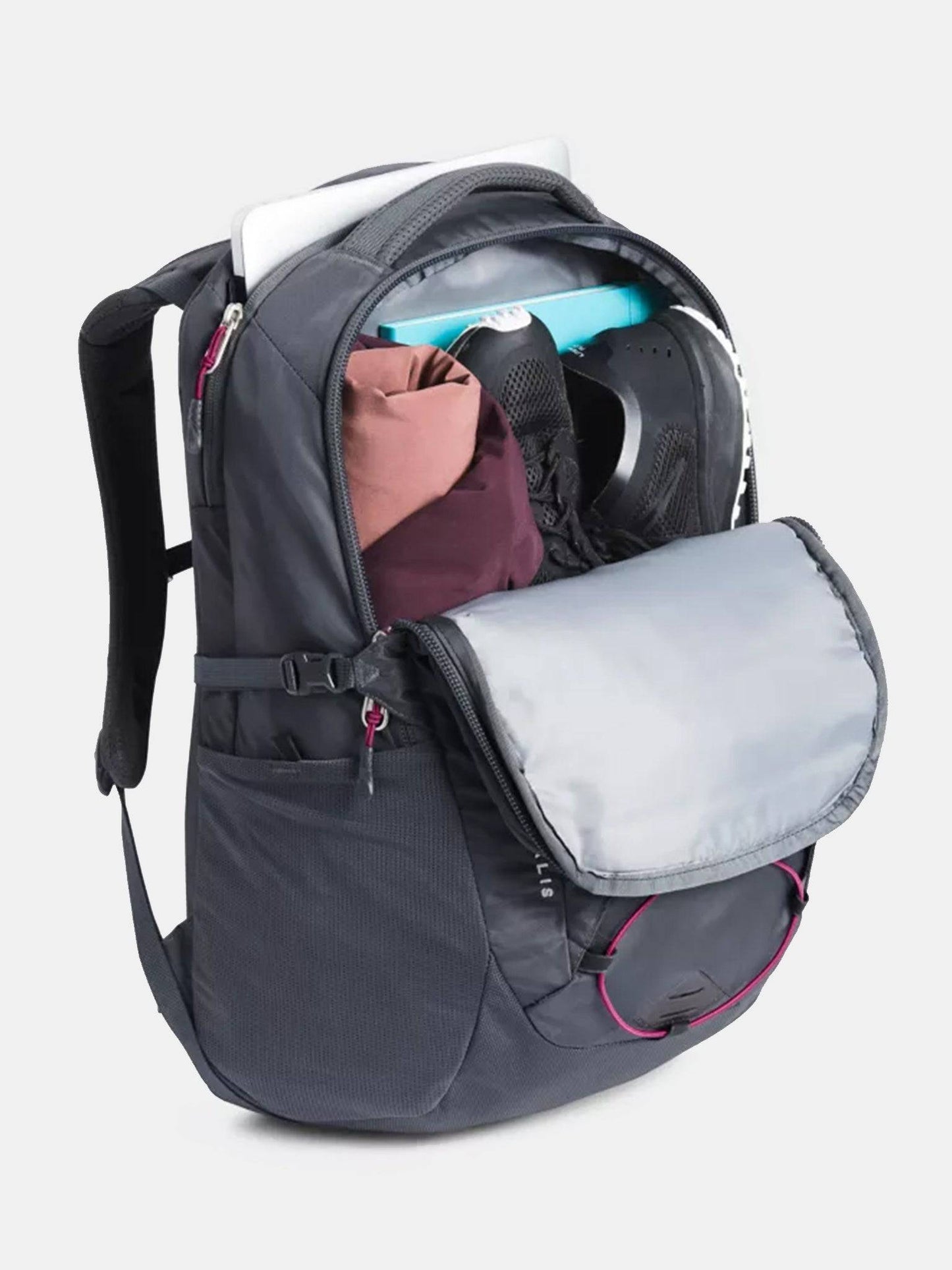 NF0A3KV4xVANADISGREYDRAMATICPLUM-alt3