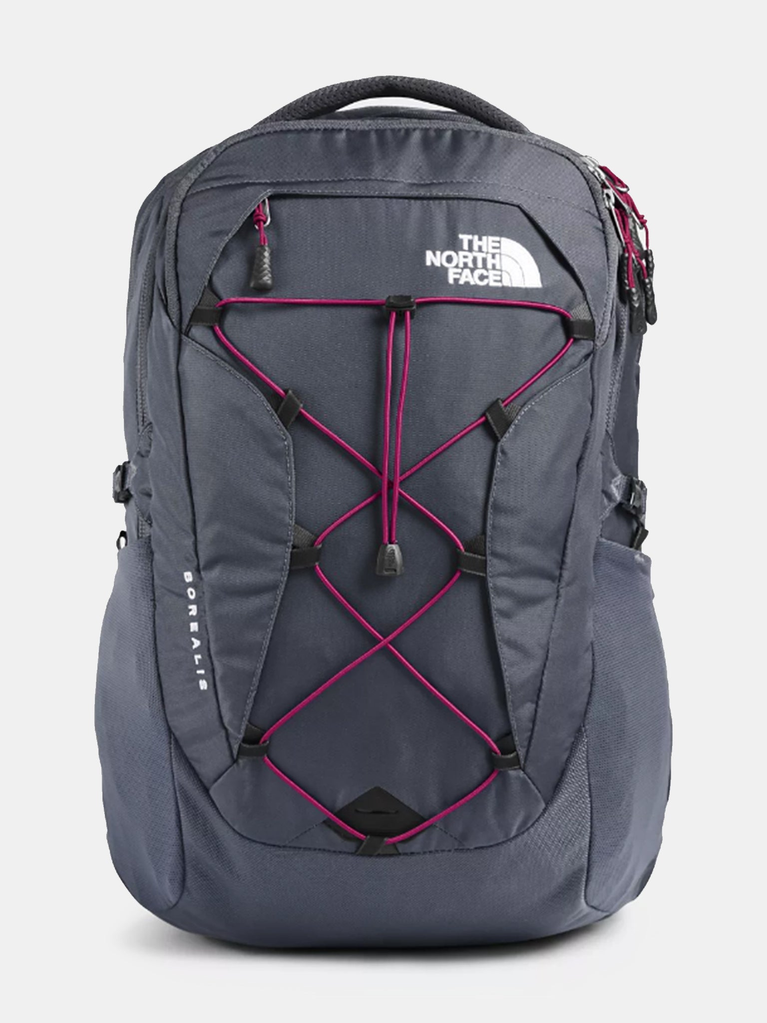 The North Face Women's Borealis Backpack - Saint Bernard