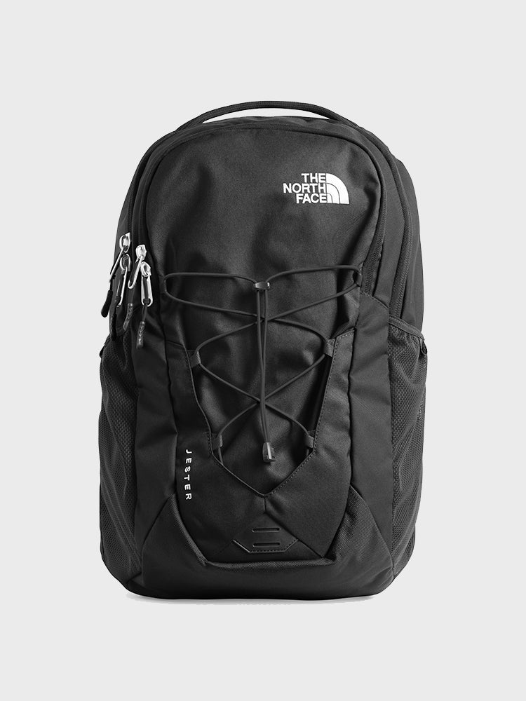 The North Face Jester Backpack - Saint Bernard