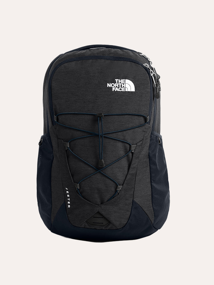 The North Face Jester Backpack - Saint Bernard