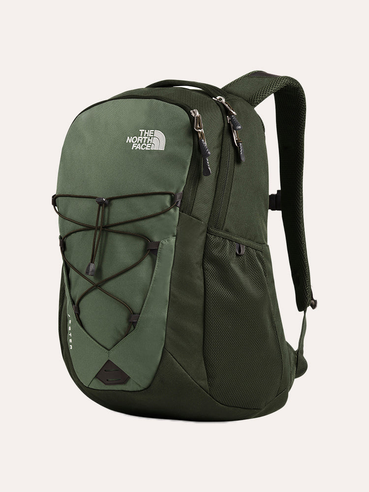 The North Face Jester Backpack – Saint Bernard
