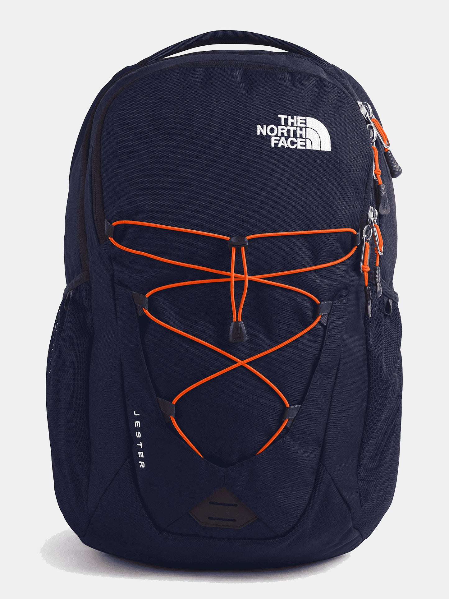 The North Face Jester Backpack - Saint Bernard