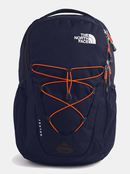 The North Face Jester Backpack