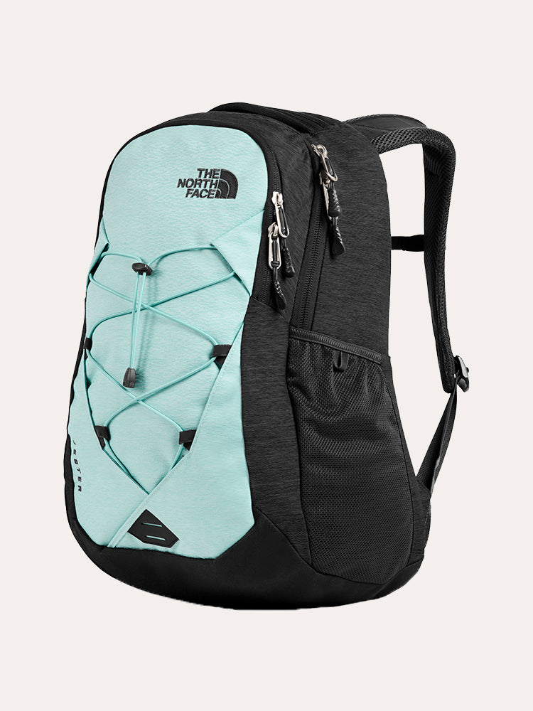 canoe north face flash flood backpack use The North Face Women's Jester Backpack – Saint Bernard