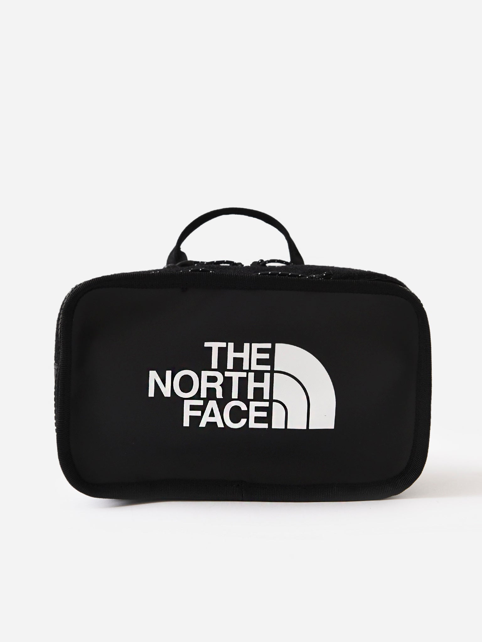 NF0A3KYXxTNFBLACKTNFWHITE-alt2