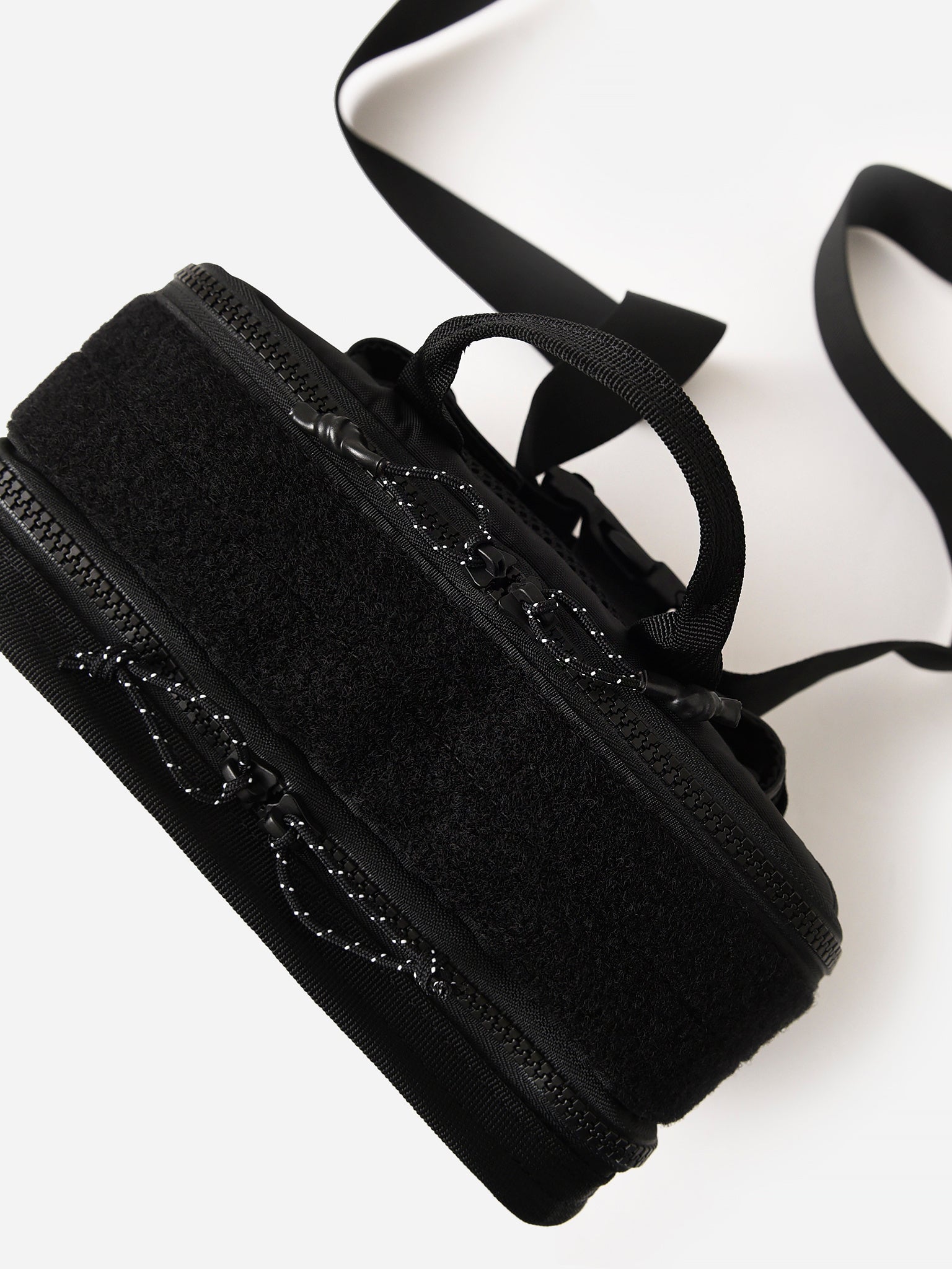 NF0A3KYXxTNFBLACKTNFWHITE-alt4