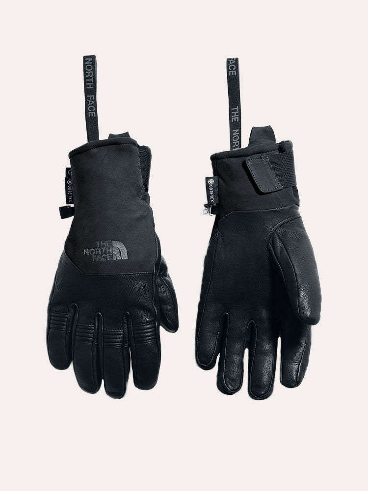 The North Face Men's Il Solo GTX Etip Glove