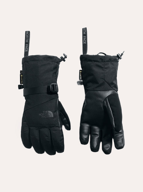 The North Face Men's Montana Etip GTX Glove
