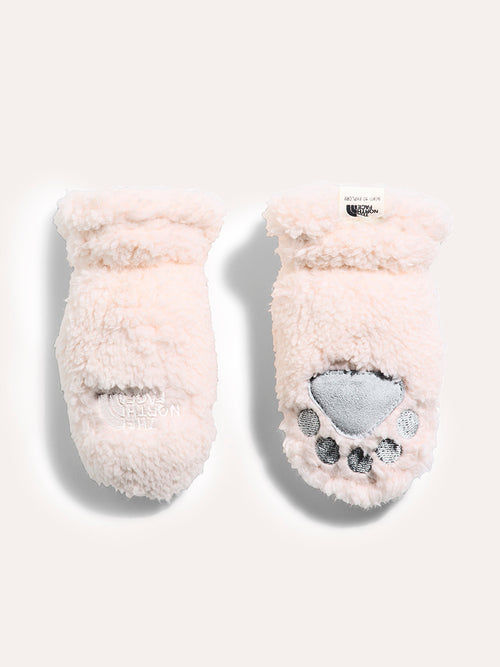 The North Face Baby Bear Mitt