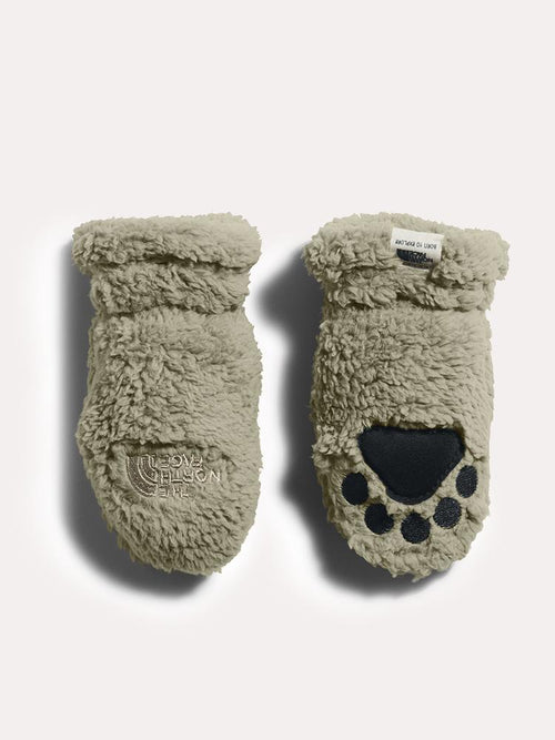 The North Face Baby Bear Mitt