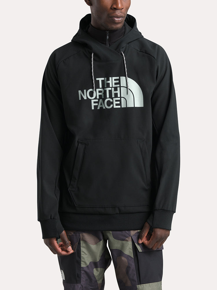 The North Face Men's Tekno Logo Hoodie