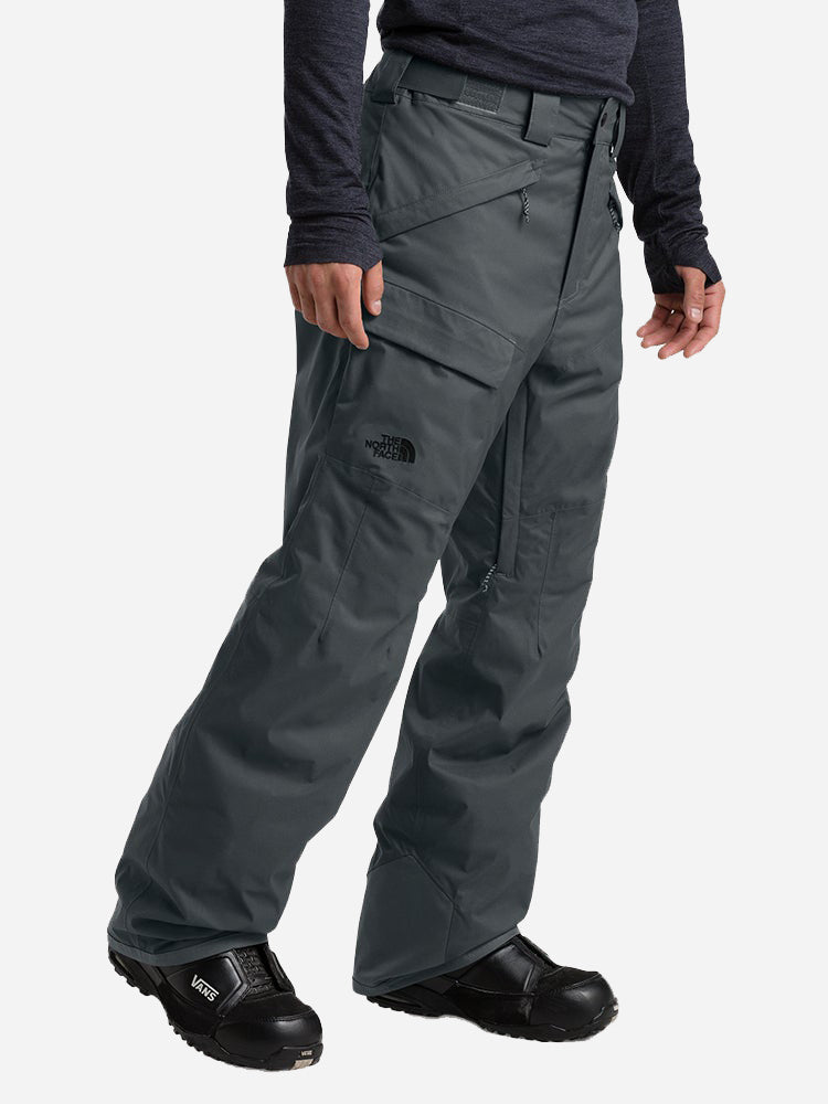 NF0A3M58x0C5AsphaltGrey-alt1