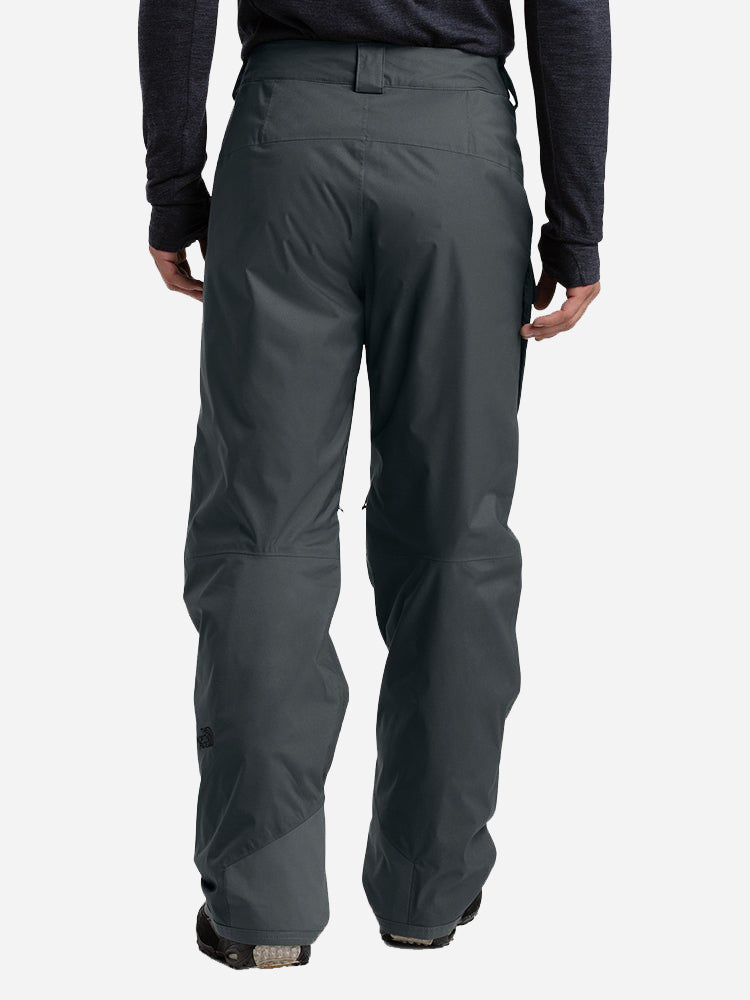 NF0A3M58x0C5AsphaltGrey-alt2