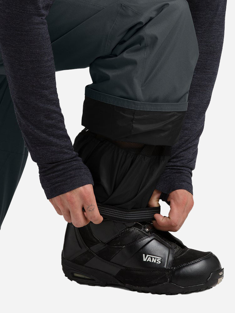 NF0A3M58x0C5AsphaltGrey-alt3