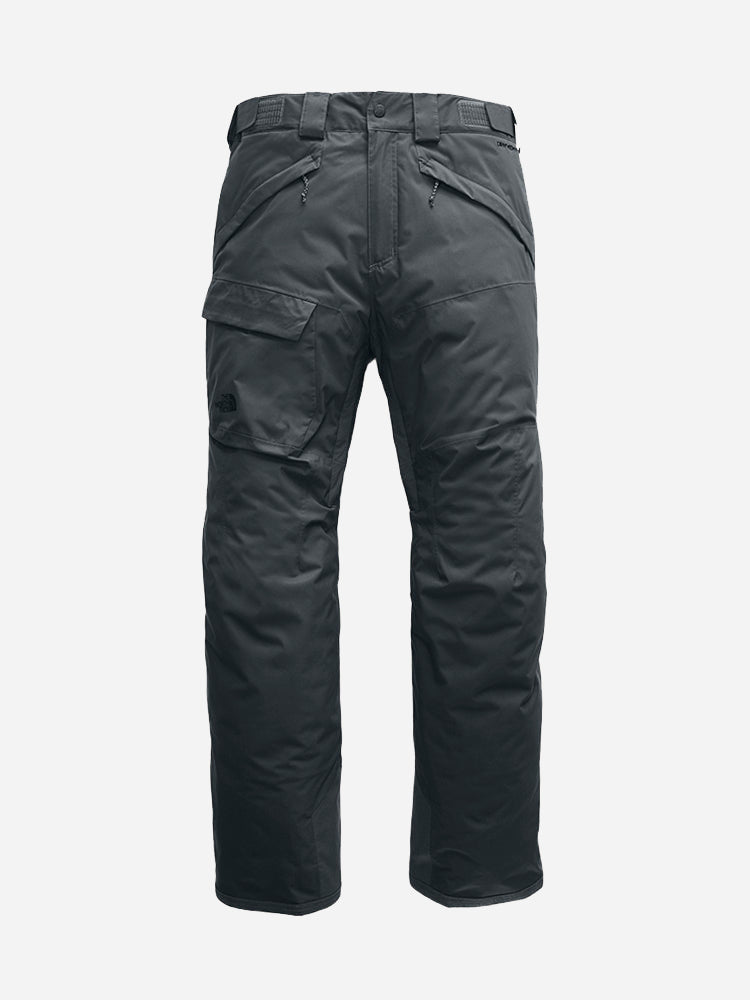 NF0A3M58x0C5AsphaltGrey-alt4