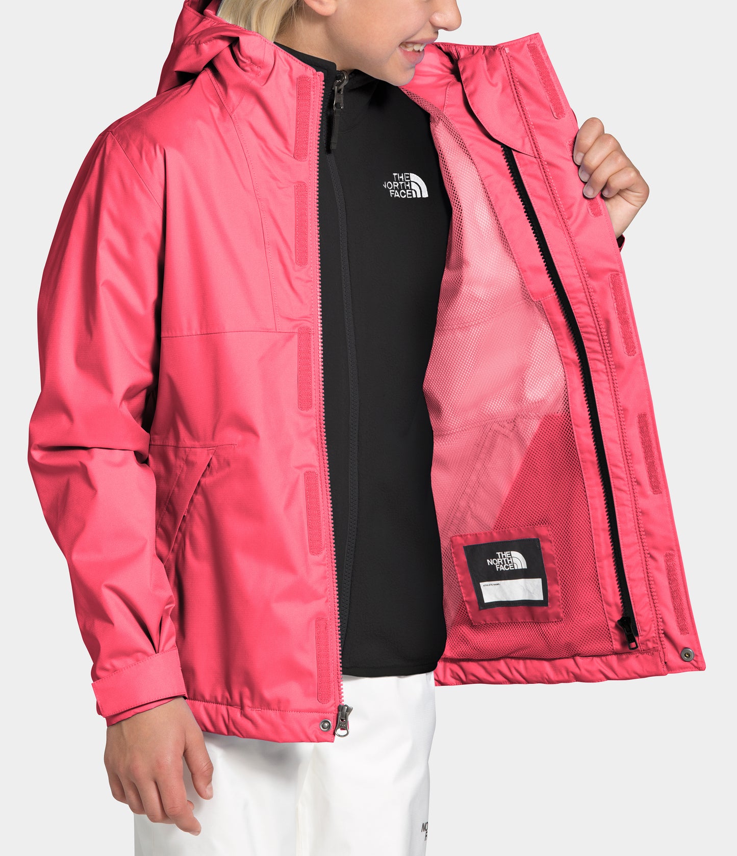 NF0A3NKQxPARADISEPINK-alt2