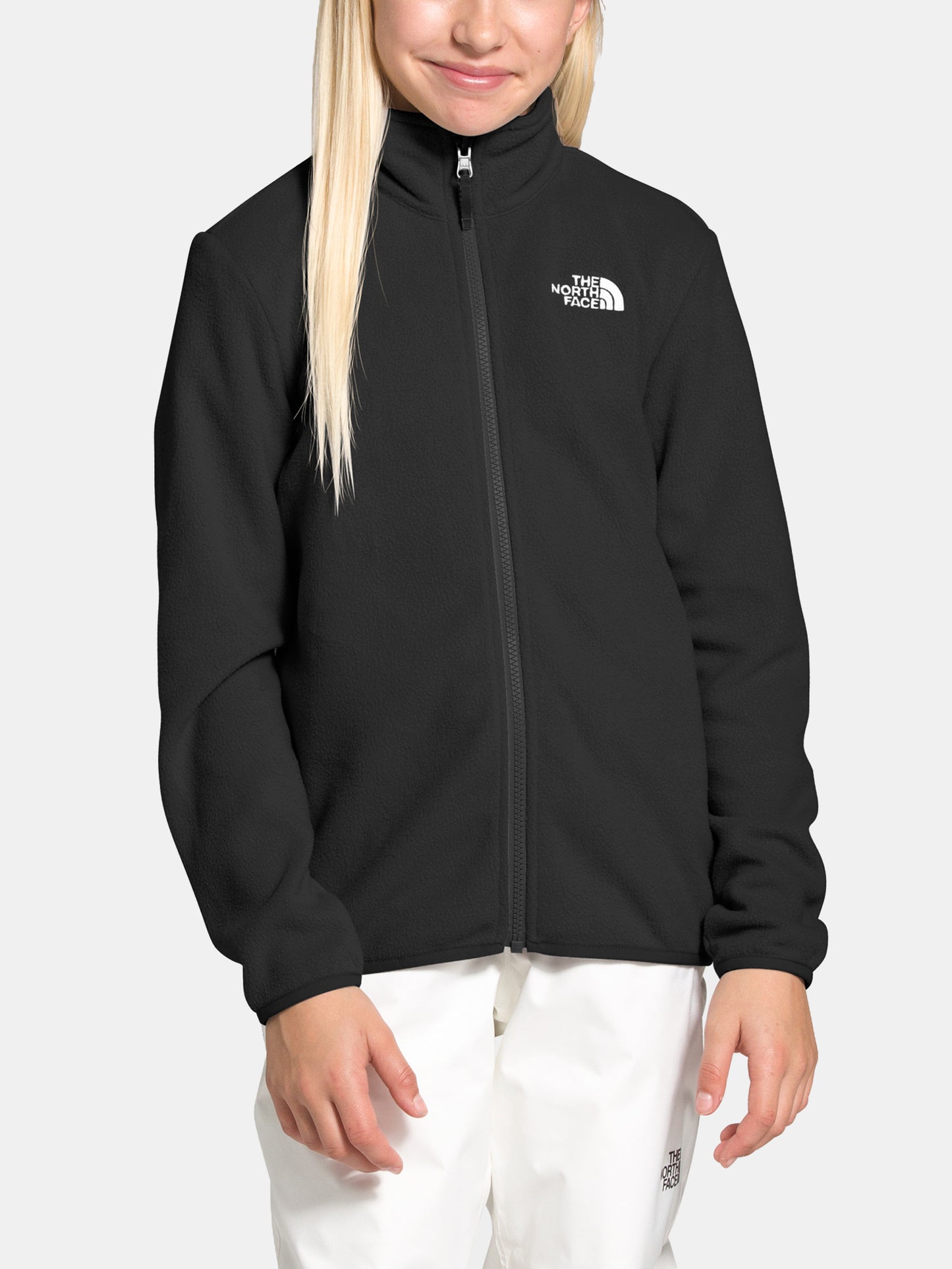 NF0A3NKQxPARADISEPINK-alt3