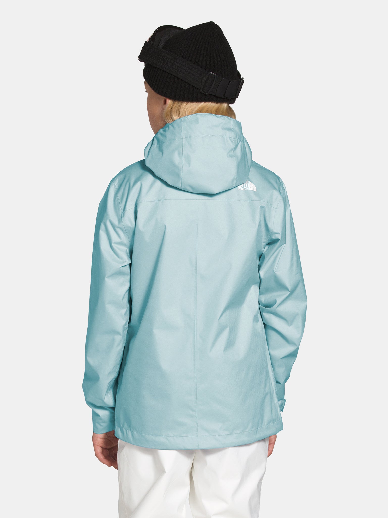 NF0A3NKQxSTARLIGHTBLUE-alt1