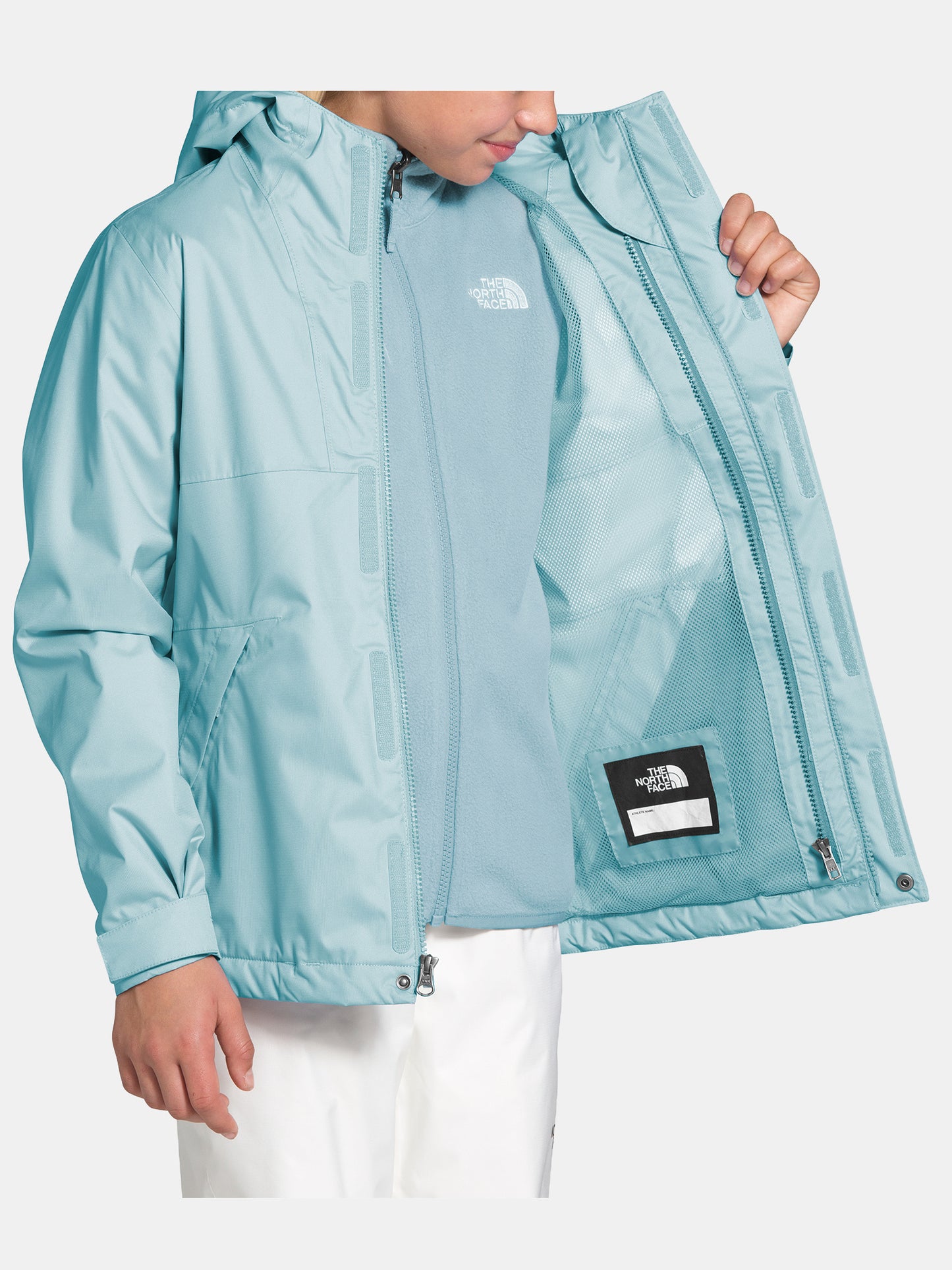 NF0A3NKQxSTARLIGHTBLUE-alt2