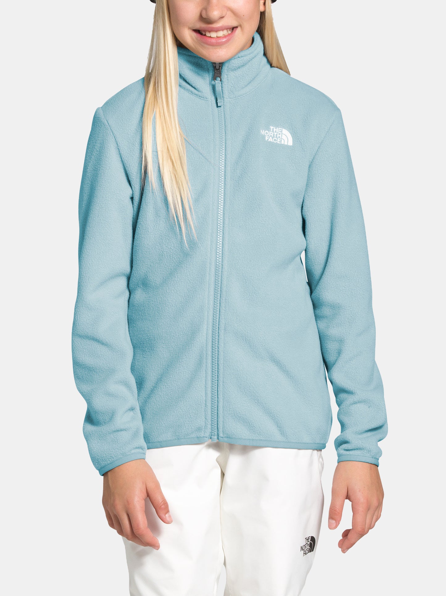 NF0A3NKQxSTARLIGHTBLUE-alt3