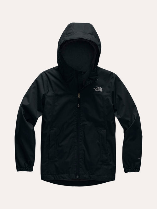 The North Face Boys' Warm Storm Jacket