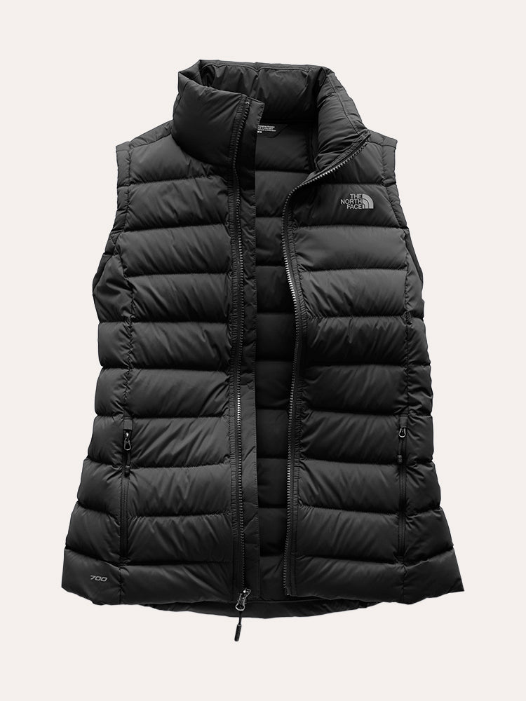 The North Face Women's Stretch Down Vest