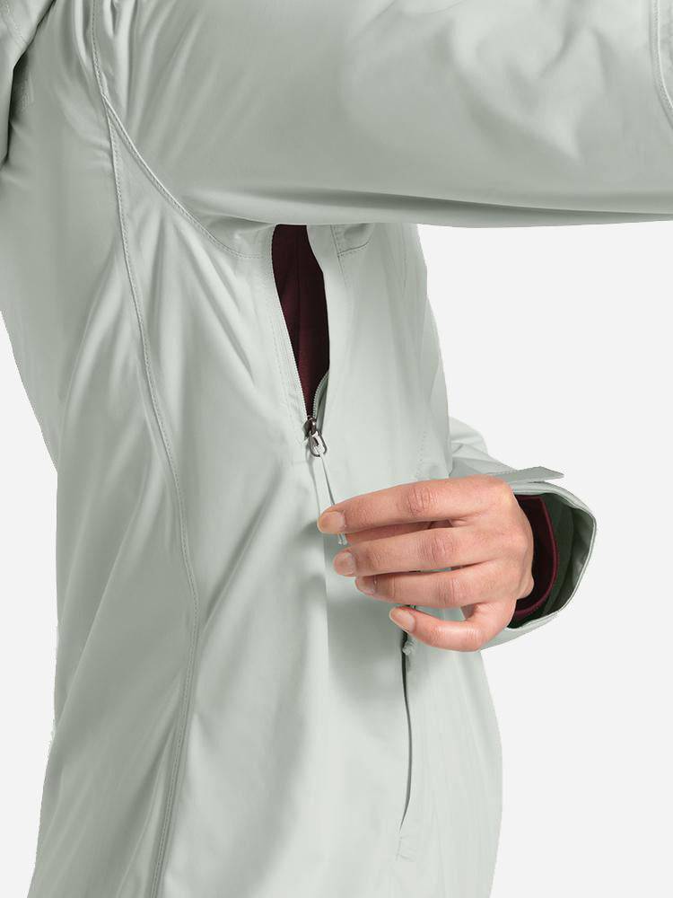 NF0A3OC1x9B8TinGrey-alt1