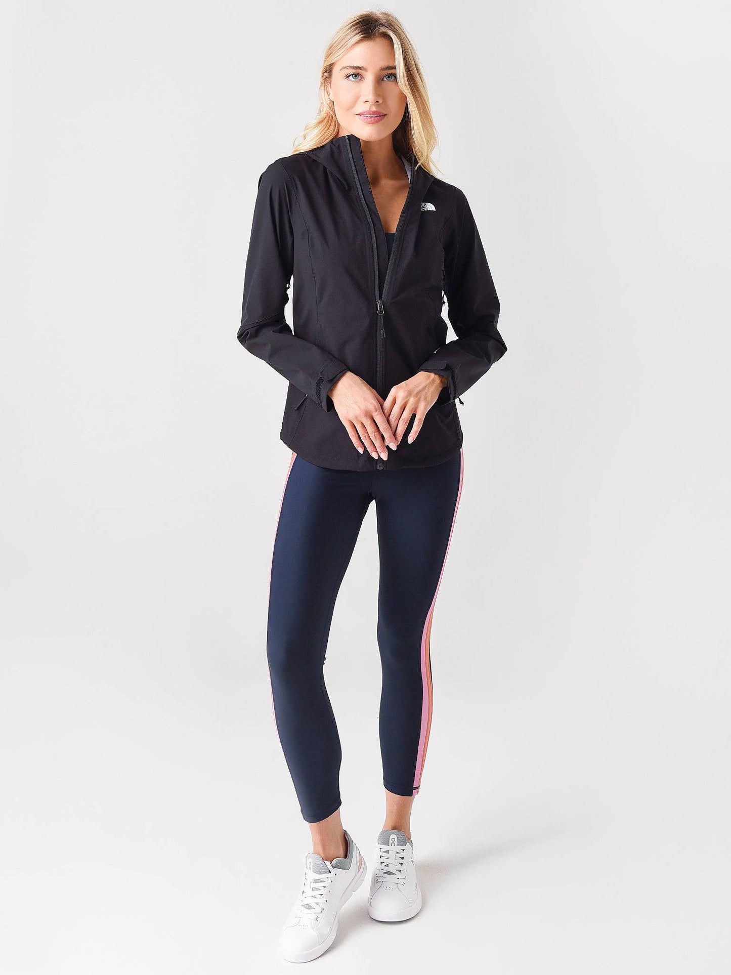 NF0A3OC1xTNFBLACKTNFBLACK-alt2