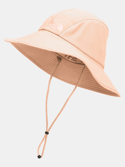 The North Face Women's Horizon Breeze Brimmer Hat
