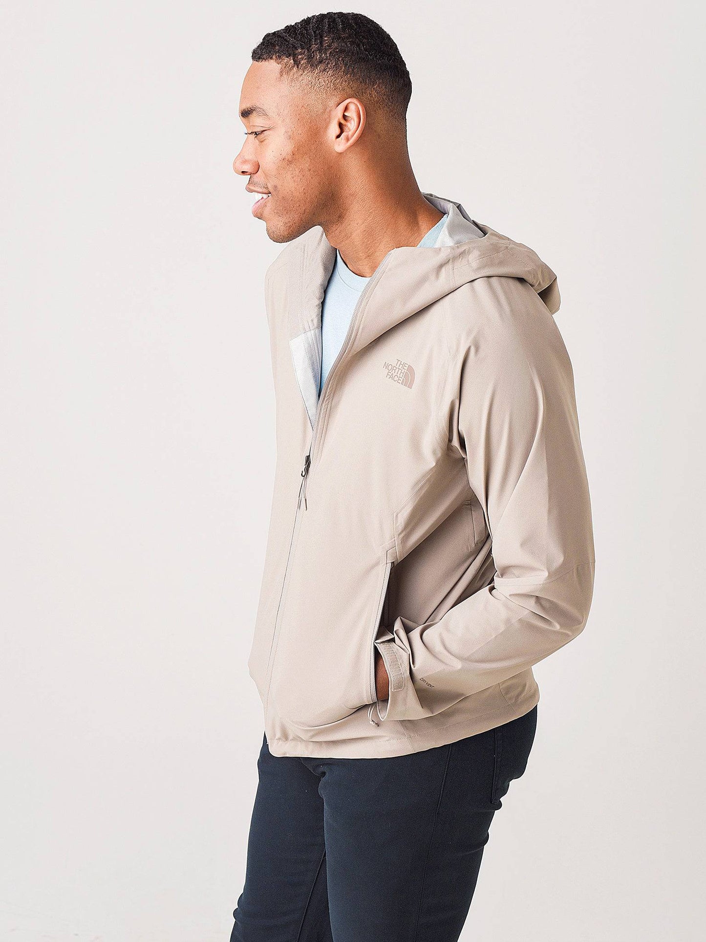 NF0A3SNWxMINERALGREY-alt2