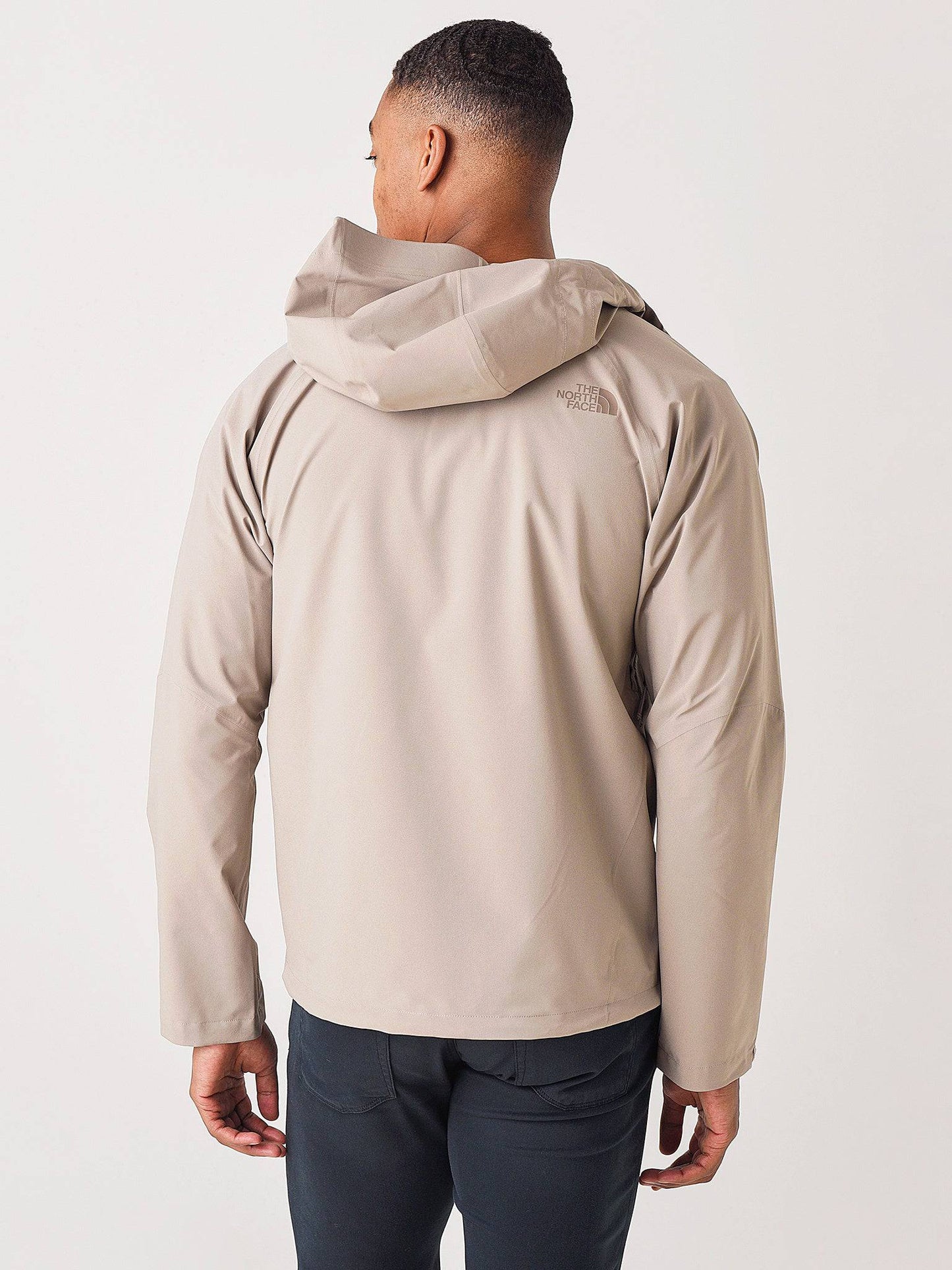 NF0A3SNWxMINERALGREY-alt3