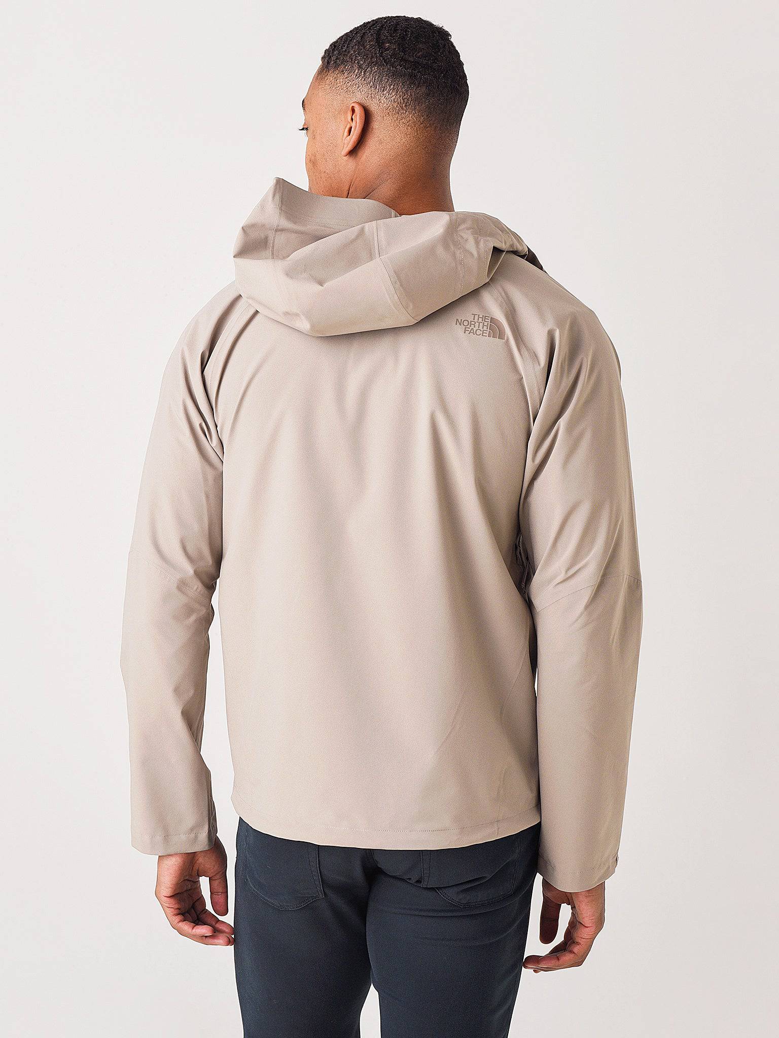 NF0A3SNWxMINERALGREY-alt3