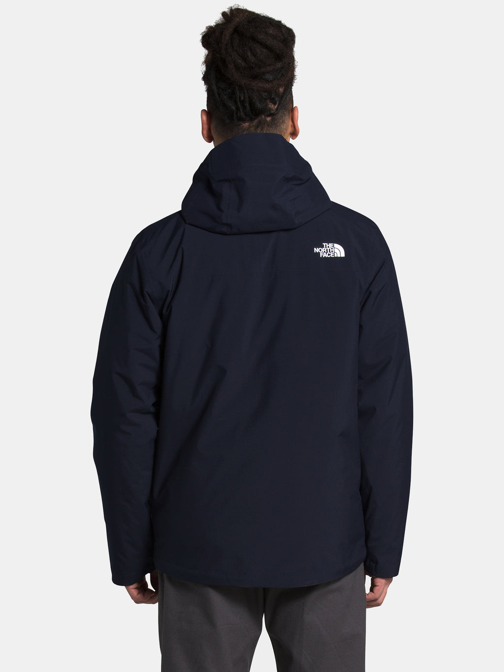 NF0A3SS4xAVIATORNAVYURBANNAVY-alt1