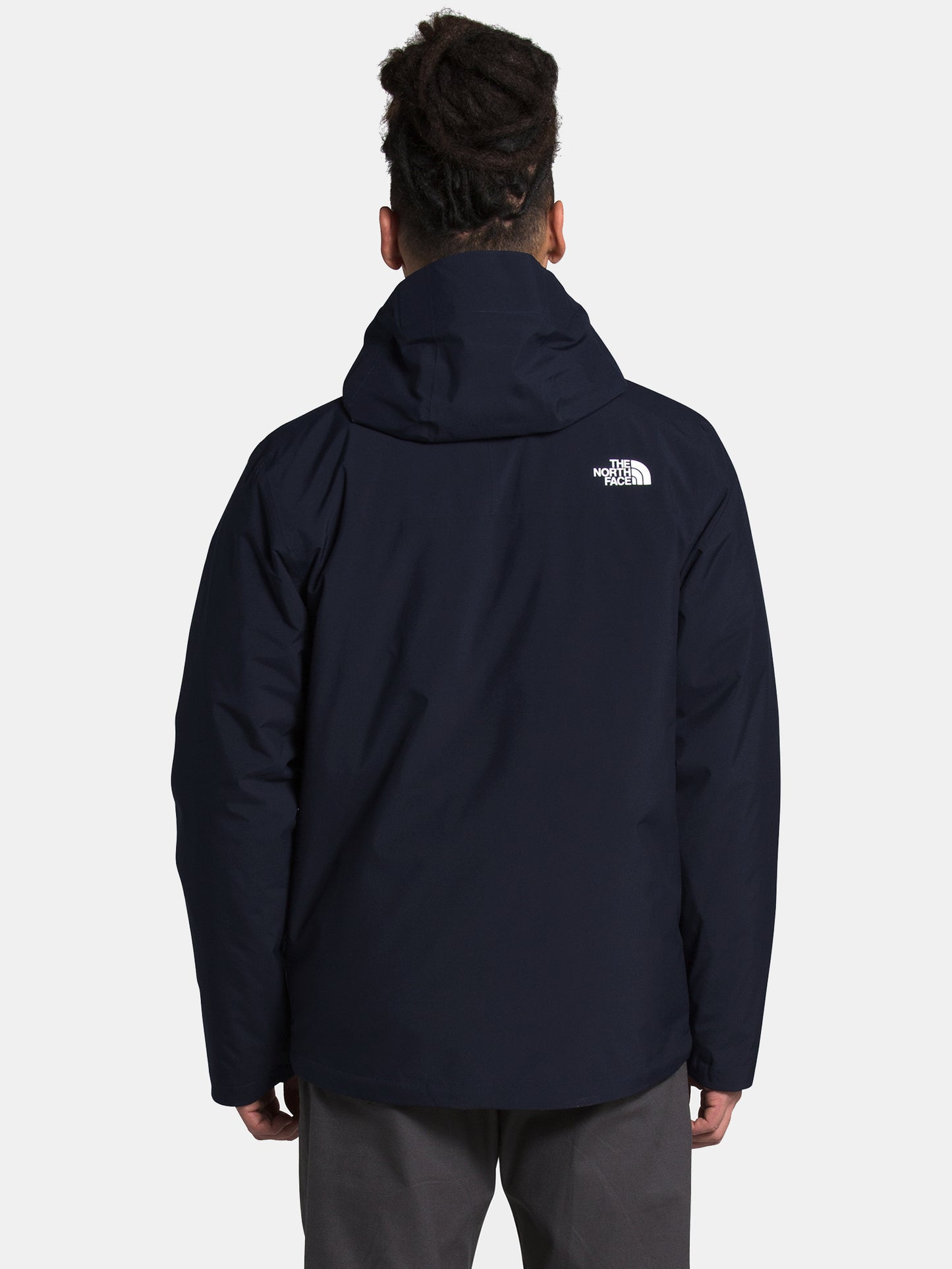 NF0A3SS4xAVIATORNAVYURBANNAVY-alt1