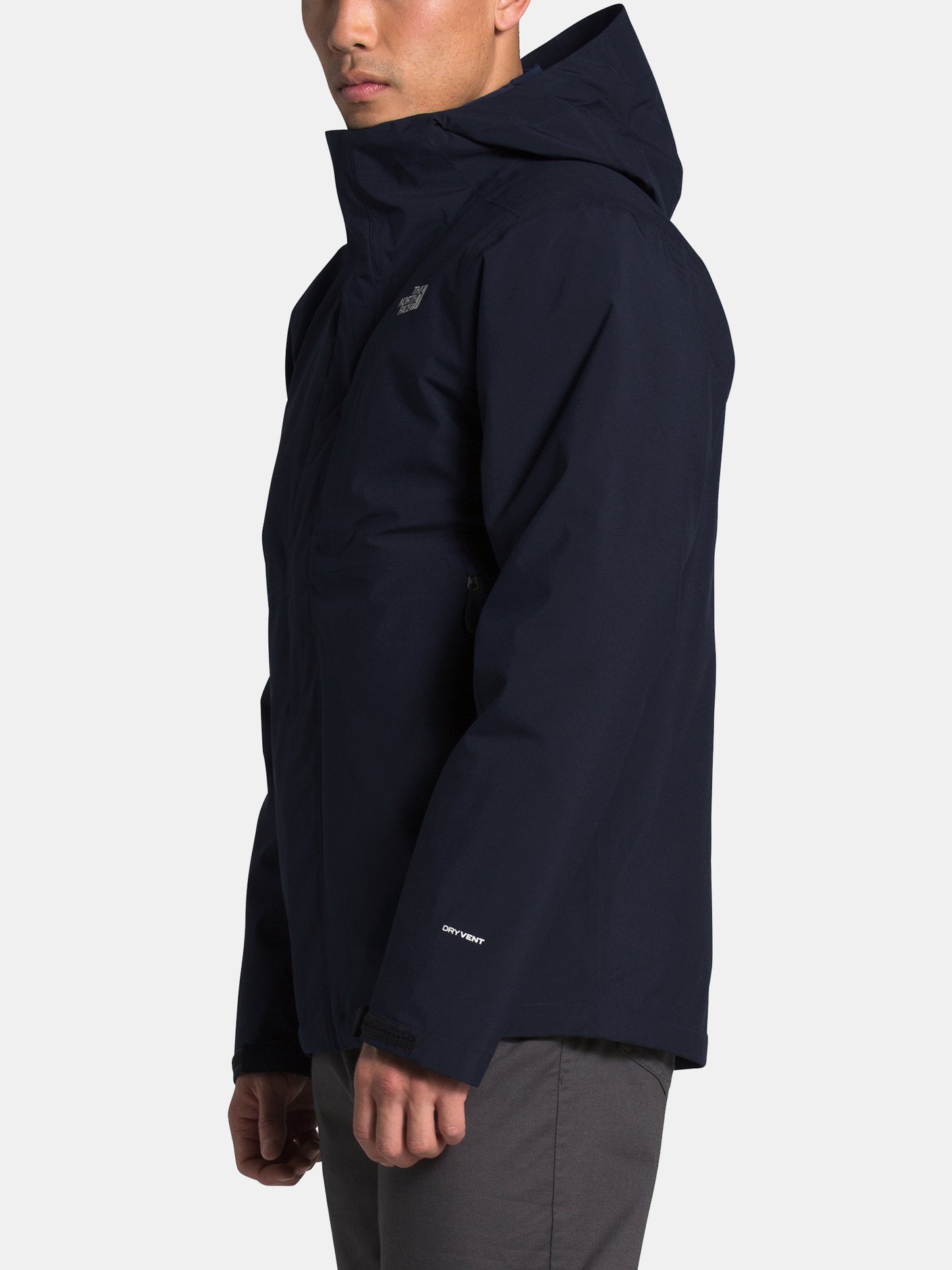 NF0A3SS4xAVIATORNAVYURBANNAVY-alt2