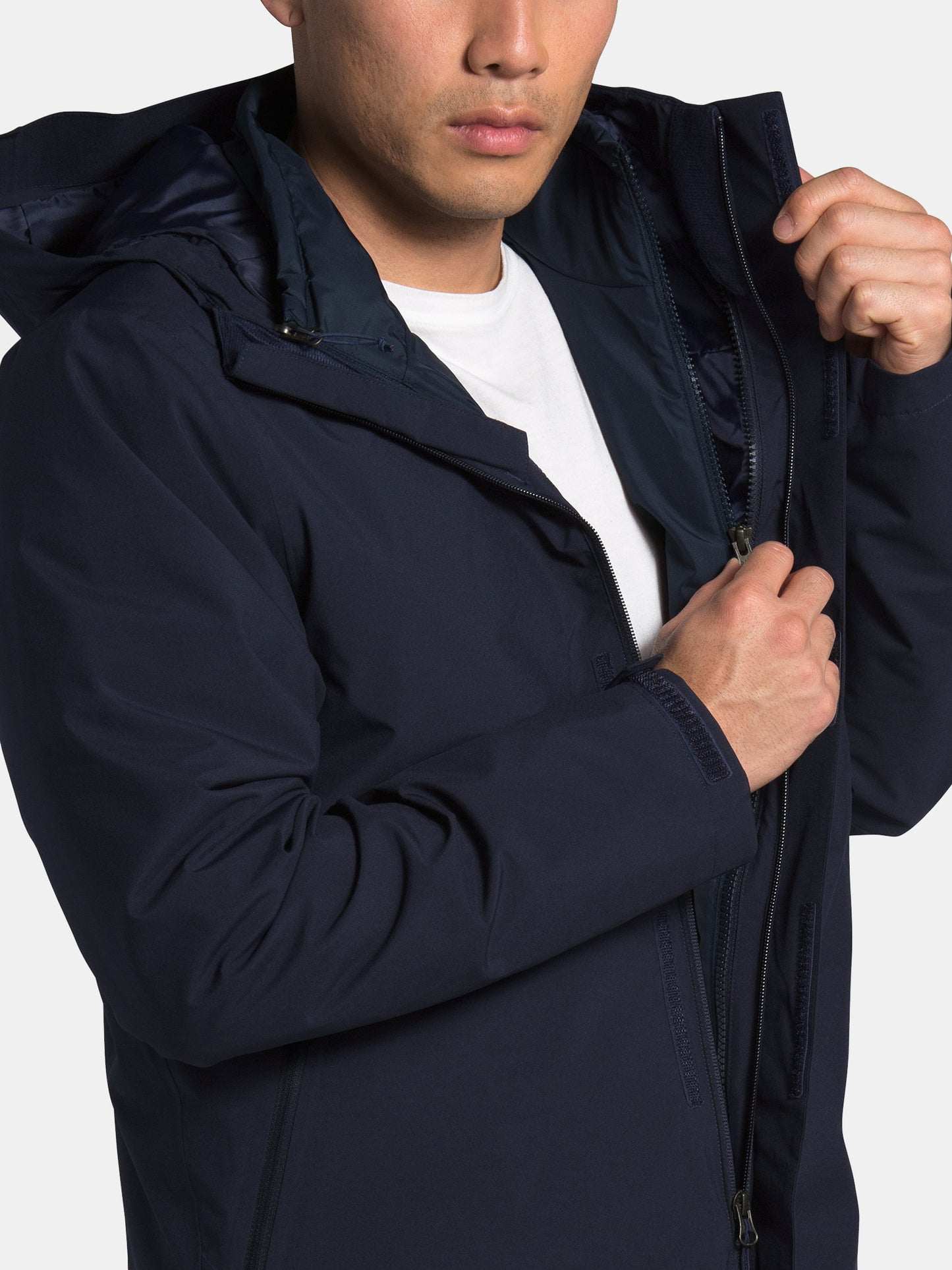 NF0A3SS4xAVIATORNAVYURBANNAVY-alt4