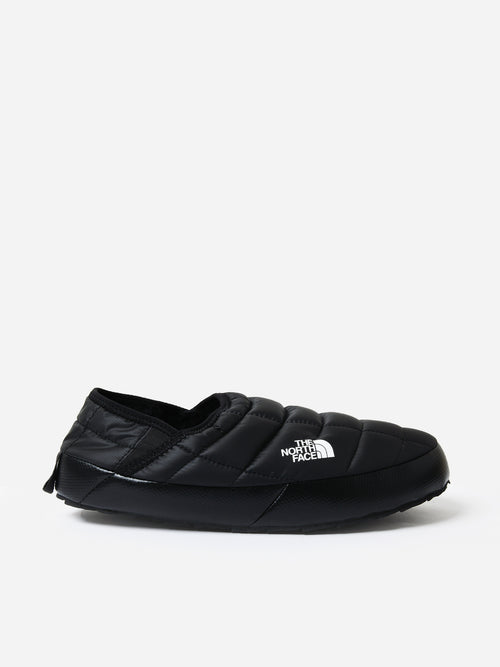 The North Face Men's ThermoBall™ Traction V Mules