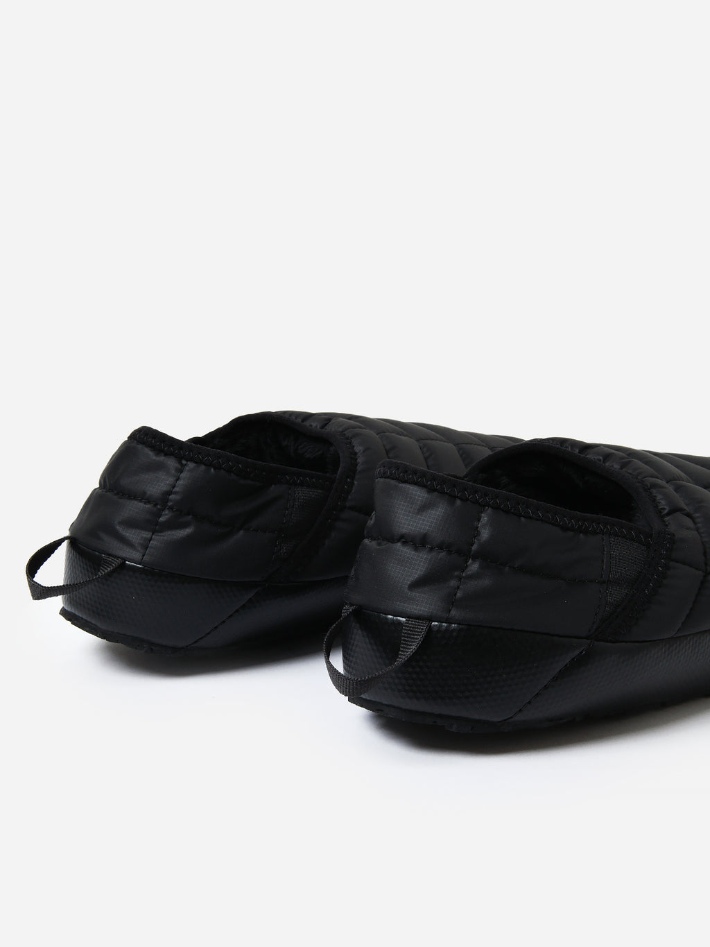 NF0A3UZNxTNFBLACKTNFWHITE-alt3