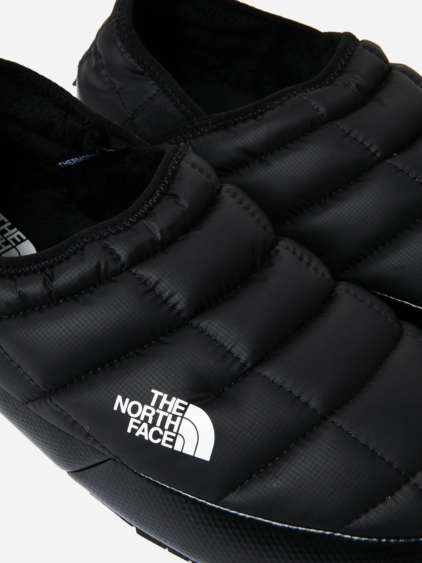 The North Face Men’s ThermoBall Traction V Mules