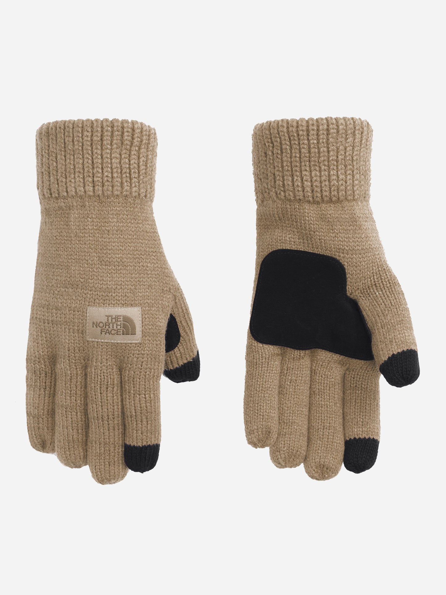 The North Face Men's Salty Dog E-Tip Gloves